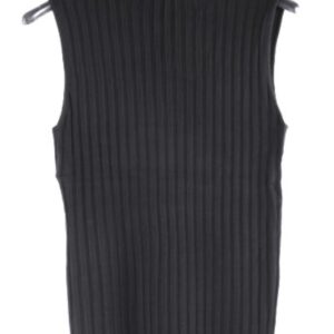 Alternative view of Pulli "the best"