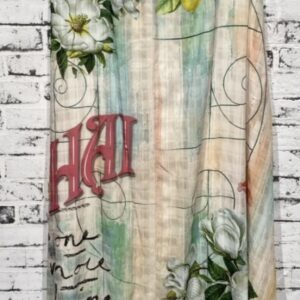 Alternative view of Kleid Frida Neckholder