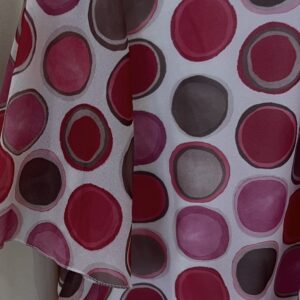 Alternative view of Bluse FLY