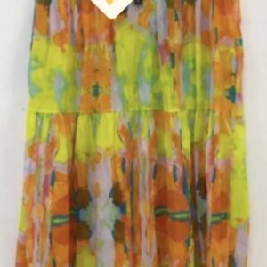 Alternative view of Kleid Summer