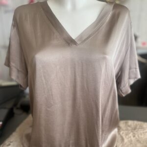 Shirt Glanz V