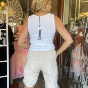 Alternative view of Shorts onesize