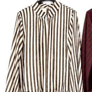 Bluse "TOPSELLER"